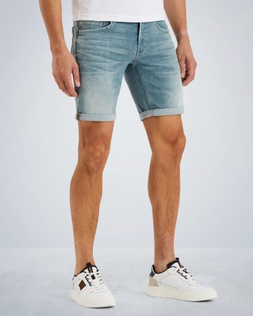 tailwheel shorts