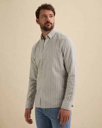 vsi2608210-5356 1